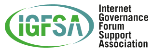 IGFSA logo