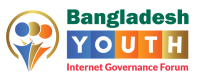 Bangladesh Youth Internet Governance Forum