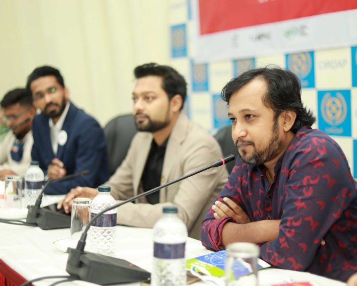 Hasan-Zakir-Bhai-ICT-Journalist-session-1